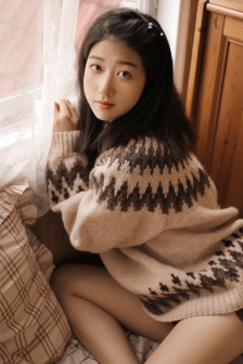 傳奇不在