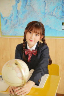 事了拂衣（上）