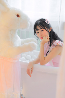 滅（加更）