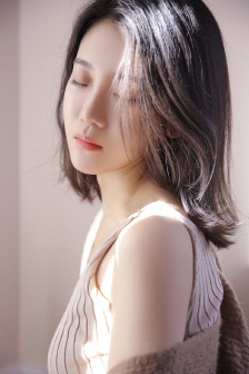 加倉看多期權