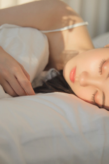 拆！