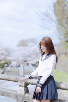 勇氣考驗(yàn)