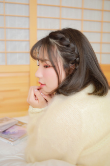 劍瘋子們