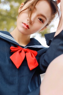 請征服我