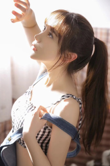 二年以后