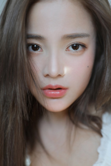 搏一搏