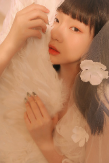 抑郁了狐貍