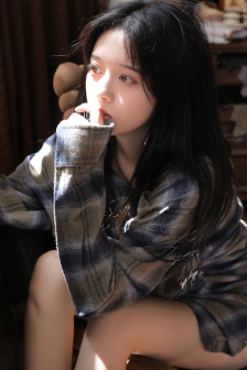 浮出地底的宮殿