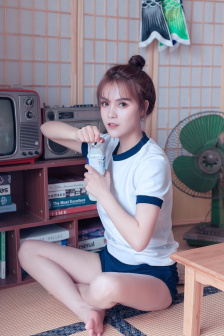 結(jié)婚的禮物