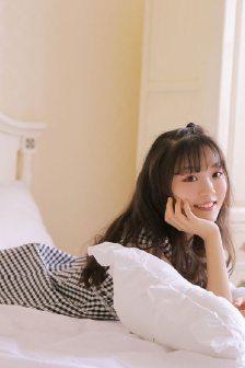 回憶只是他一個人的