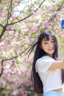 半個結(jié)束