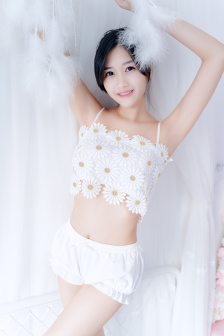 裴琦琦