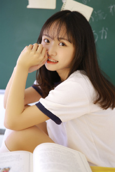 席位算個屁！