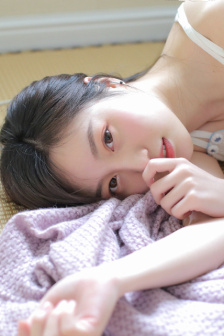 越接近，越敬畏！