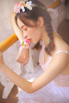 因果之河