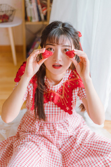 就這樣？