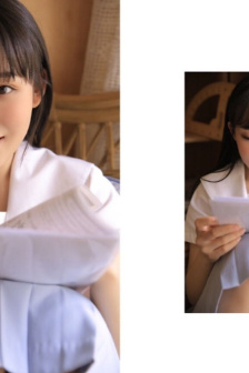 疑難雜癥