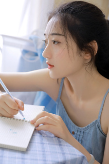 老媽子的感覺(七)
