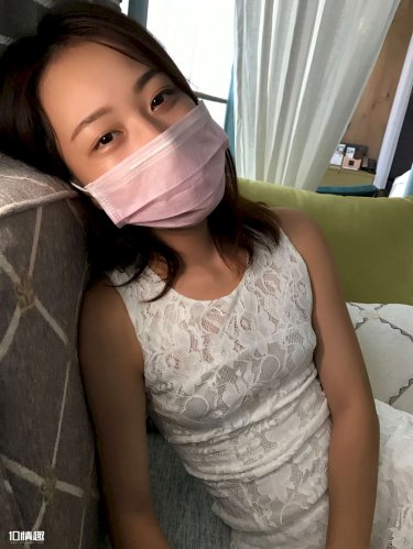 麻煩不斷
