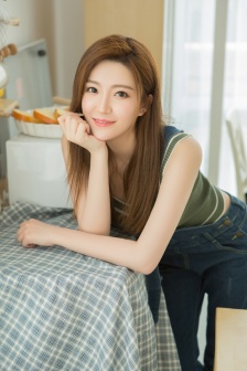 李圣儒！