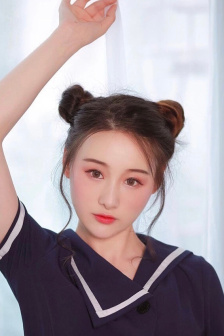 煉制