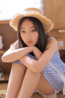 圣女族(三)