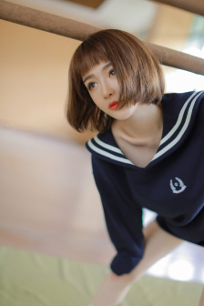 吵起來了