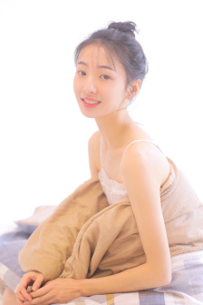 莫要太狂