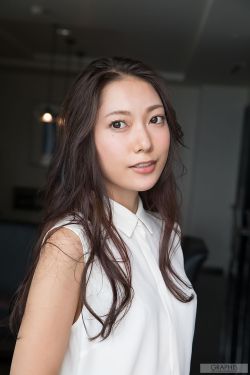 試練地