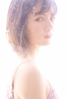 就算相互折磨到死，她也是他的女人