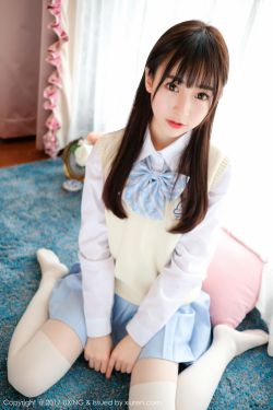 果真小氣