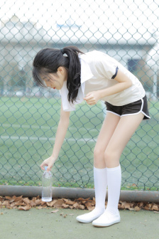 樹皮的異常