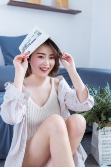靈裴山莊胡莊主