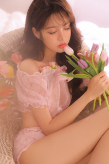 尋找晶鼠族
