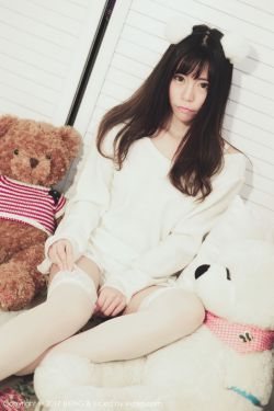 好香，好香