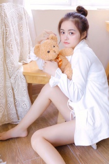 孤兒院