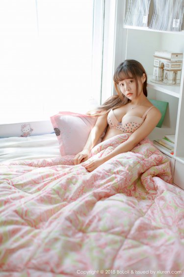 撈了一樣東西