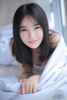 圣人亦會(huì)死
