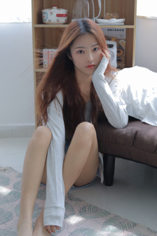 坐地起價(jià)