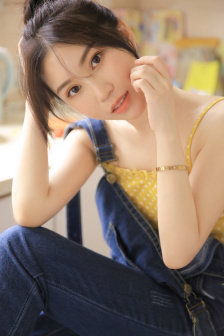 未知的結(jié)果