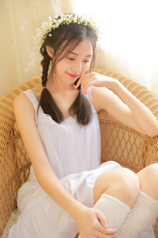 失手