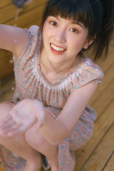 輕松獲勝
