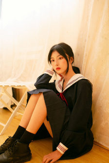 收歸麾下