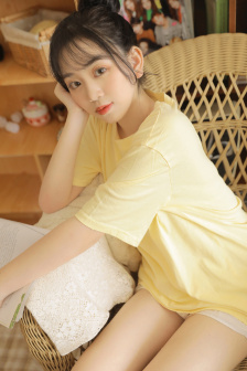 ：小夜夜