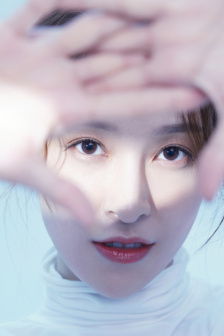 準備回歸
