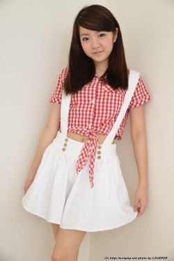 .夢境