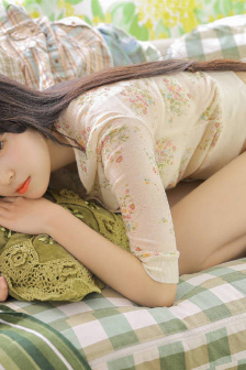 幽蘭暮煉終于結束