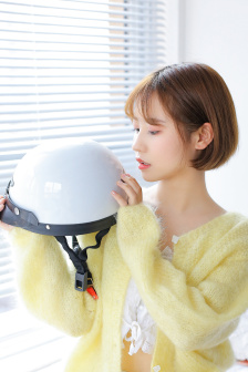 小囡囡