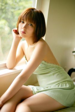 奪靈