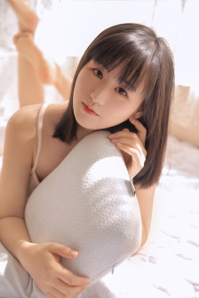 伴生陰墓